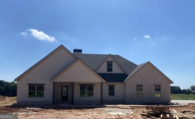/international/us/359-gray-roopville-ga-110100617435/
