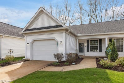 /international/us/6960-cottage-circle-north-ridgeville-oh-110107015291/