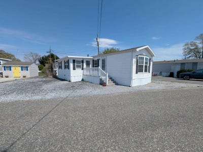/international/us/430-shore-rd-21-marmora-nj-110107549978/