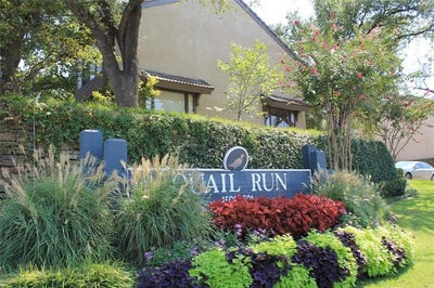 /international/us/4539-n-oconnor-road-irving-tx-110100704247/