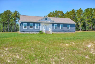 /international/us/679-old-tory-trail-aiken-sc-110110299600/