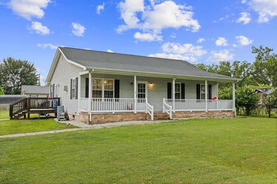 /international/us/402-4th-st-grottoes-va-110101307954/