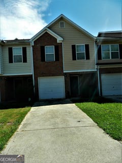/international/us/615-magnolia-gardens-mcdonough-ga-110098978389/