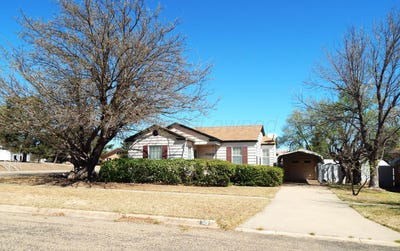 /international/us/519-third-street-mclean-tx-110106977171/