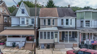 /international/us/358-w-bertsch-street-lansford-pa-110109990540/