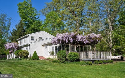 /international/us/7411-tohickon-hill-pipersville-pa-110101200672/?lang=zh-tw