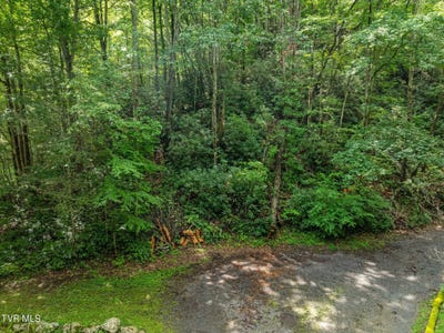 /international/us/tbd-omaha-road-del-rio-tn-110101057261/