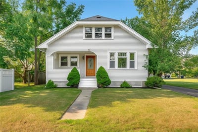 /international/us/29-firglade-avenue-east-providence-ri-110101368402/?lang=zh-cn