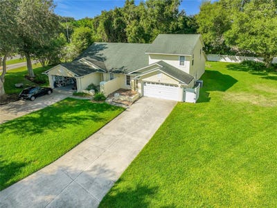 /international/us/8805-courtyard-lane-groveland-fl-110120557675/