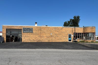 /international/us/1013-kenneth-street-nixa-mo-110120064612/