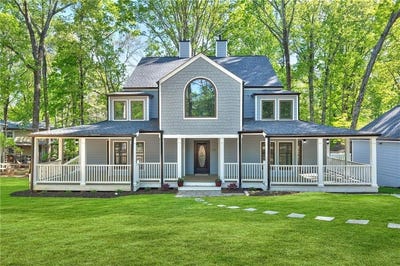 /international/us/100-little-ridge-road-berkeley-lake-ga-110101067589/?lang=es