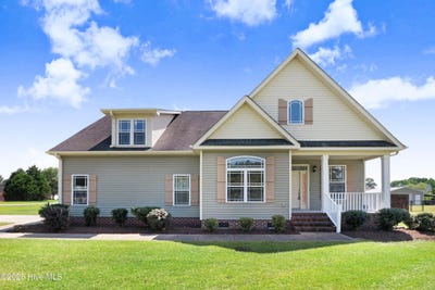 /international/us/101-addison-circle-goldsboro-nc-110100704273/?lang=zh-tw