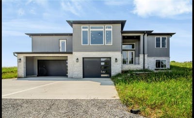 /international/us/284-sw-business-13-highway-warrensburg-mo-110105699260/