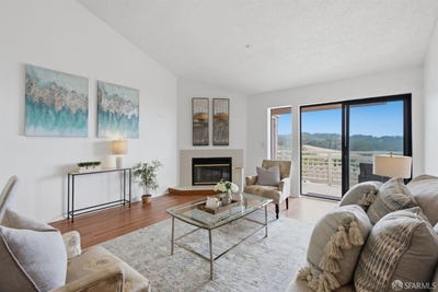 /international/us/111-oak-court-daly-city-ca-110109081359/