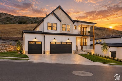/international/us/5948-n-canyon-rim-rd-lehi-ut-110110244745/