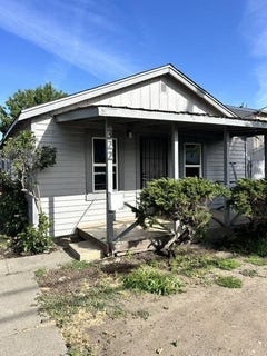 /international/us/322-1st-ave-redwood-city-ca-110108780715/