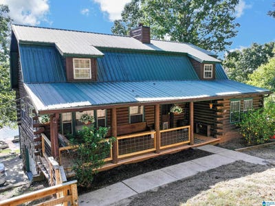 /international/us/13158-allison-drive-lake-view-al-110110100482/