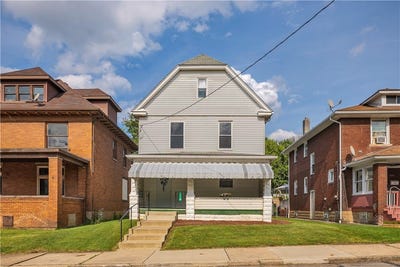 /international/us/1320-leishman-avenue-new-kensington-pa-110100892695/?lang=en