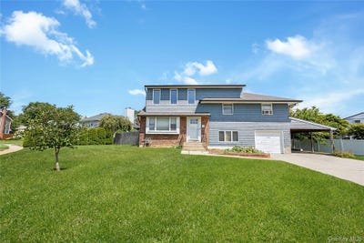 /international/us/3701-ruby-lane-wantagh-ny-110109891288/