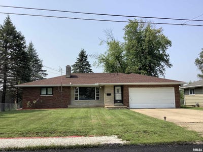 /international/us/503-s-barnewolt-drive-peoria-il-110101366762/?lang=zh-cn