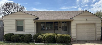 /international/us/520-w-16th-hays-ks-110107072238/