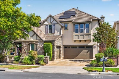 /international/us/54-desert-willow-irvine-ca-110120455004/