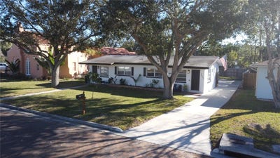 /international/us/1863-pasadena-drive-dunedin-fl-110104994827/