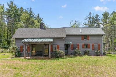 /international/us/1768-shelor-road-meadows-of-dan-va-110107938356/