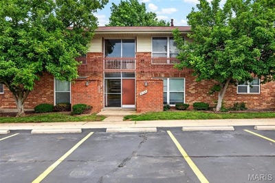 /international/us/4159-gallatin-lane-bridgeton-mo-110108574604/