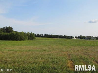 /international/us/0000-jefferson-fields-mt-vernon-il-110092835111/?lang=zh-tw