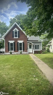 /international/us/811-c-avenue-e-oskaloosa-ia-110100201317/