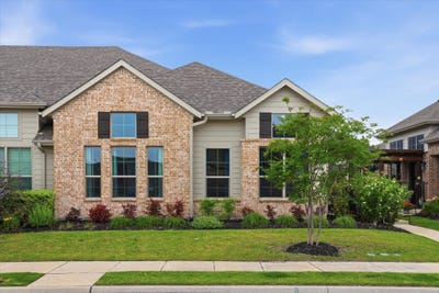 /international/us/2721-garden-gate-lane-wylie-tx-110108200818/