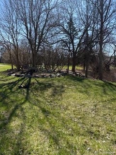 /international/us/5926-hunters-ridge-drive-washington-twp-mi-110107338558/