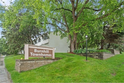 /international/us/695-e-burnsville-parkway-burnsville-mn-110100588008/