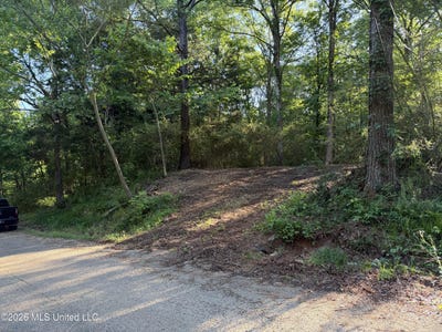 /international/us/226-ferrell-road-ashland-ms-110107962983/