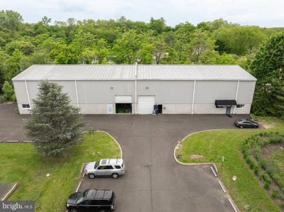 /international/us/220-s-chestnut-street-ambler-pa-110092082914/