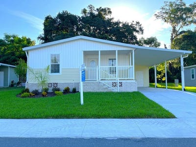 /international/us/5480-ryegrass-ct-brooksville-fl-110102061133/