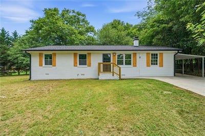 /international/us/4062-donna-lane-loganville-ga-110108472777/