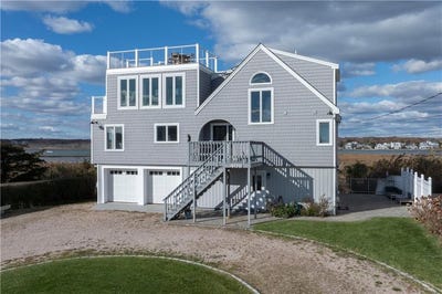 /international/us/408-atlantic-avenue-westerly-ri-110107957586/