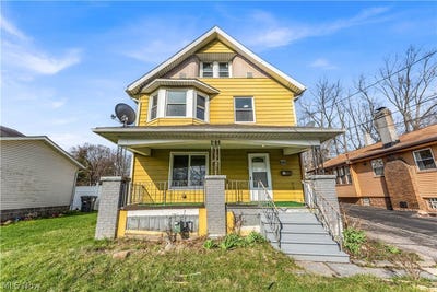 /international/us/516-whitney-avenue-akron-oh-110106820701/