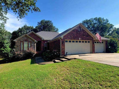 /international/us/26-auburn-hills-greenbrier-ar-110100581592/?lang=zh-tw