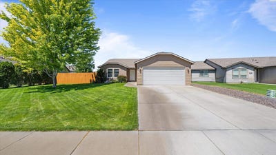 /international/us/5325-johnson-dr-pasco-wa-110109196625/