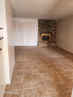 /international/us/3293-gypsum-road-reno-nv-110107963201/