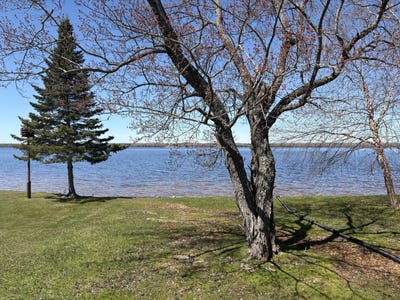 /international/us/n7790-millecoquin-lake-rd-engadine-mi-110108074672/