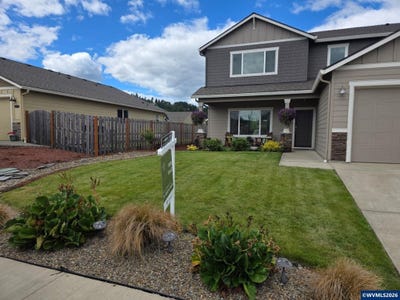 /international/us/875-shelby-wy-monroe-or-110105288162/