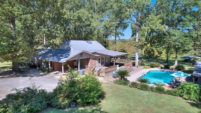 /international/us/151-gary-brewer-road-cobb-ga-110103030145/