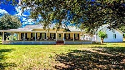 /international/us/3171-sam-sullivan-road-millry-al-110102579145/