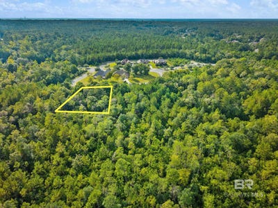 /international/us/ormond-circle-lot-14-bay-minette-al-110102544600/