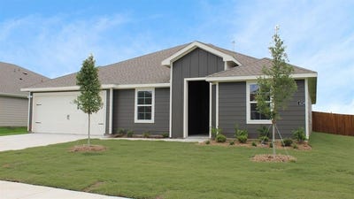 /international/us/411-northern-red-drive-josephine-tx-110107503101/