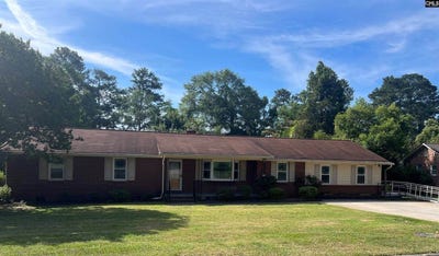 /international/us/1838-cheltenham-columbia-sc-110100973946/?lang=zh-tw